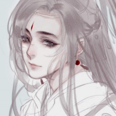 GPT Image2或结束有图有真相时代