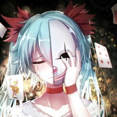 二维码或有木马病毒